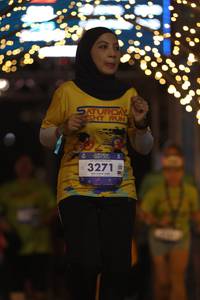 BIB: 
                            <button type="button" onclick="openModal(26274133)" class="btn btn-primary btn-sm float-right btn-popup" data-toggle="modal" data-target=".modal-high-quality">
                        <i class="fas fa-shopping-cart"></i> Add to Cart
                    </button>
                                            <button type="button" onclick="isThisMe(26274133, true)" class="btn btn-success btn-sm float-right btn-popup btn-isme hidden" data-toggle="tooltip" data-placement="bottom" title="นี่คือรูปของคุณใช่ไหม คลิกที่นี่เพื่อเอาเข้าอัลบั้ม">
                        <i class="fas fa-plus"></i> Add to album
                    </button>
                    <button type="button" onclick="isThisMe(26274133, false)" class="btn btn-warning btn-sm float-right btn-popup btn-isnotme hidden">
                        <i class="fas fa-ban"></i> Remove from album
                    </button>